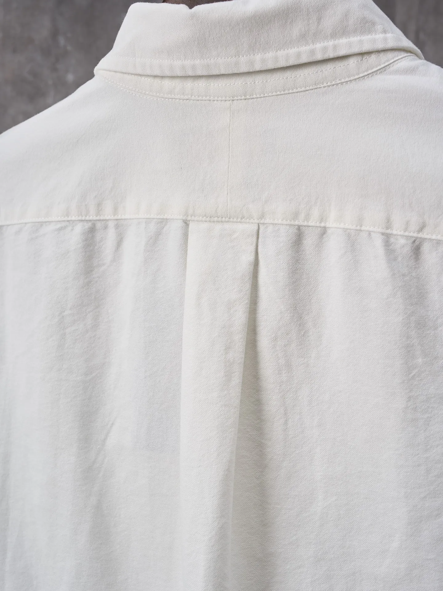 P340 Actual hanging auction】Ralph Lauren/Ralph Lauren couples must-have solid color pony embroidered cotton long-sleeved shirt [Ready stock] XS S M L XL